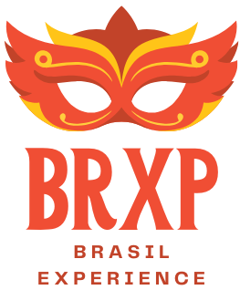 Logotipo do site: Artistas Brasileiros Geek e Pop