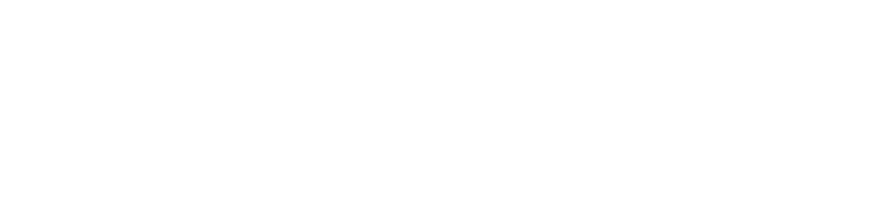 SheGlam Logo