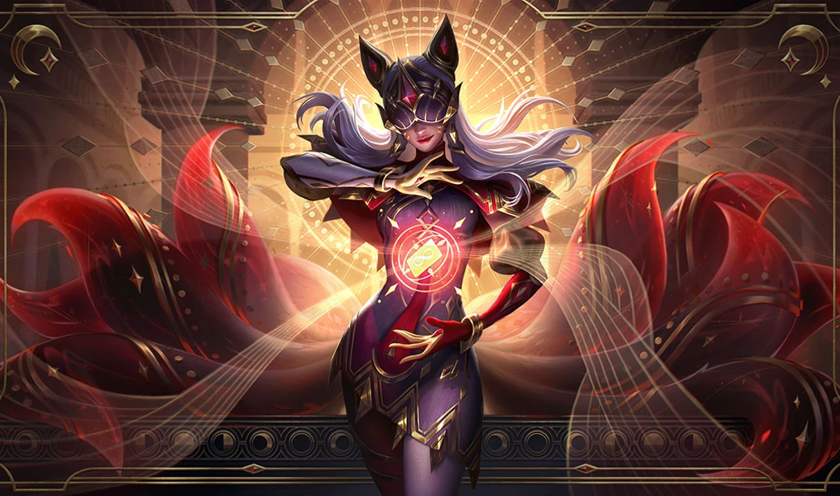 Nome da Skin 2