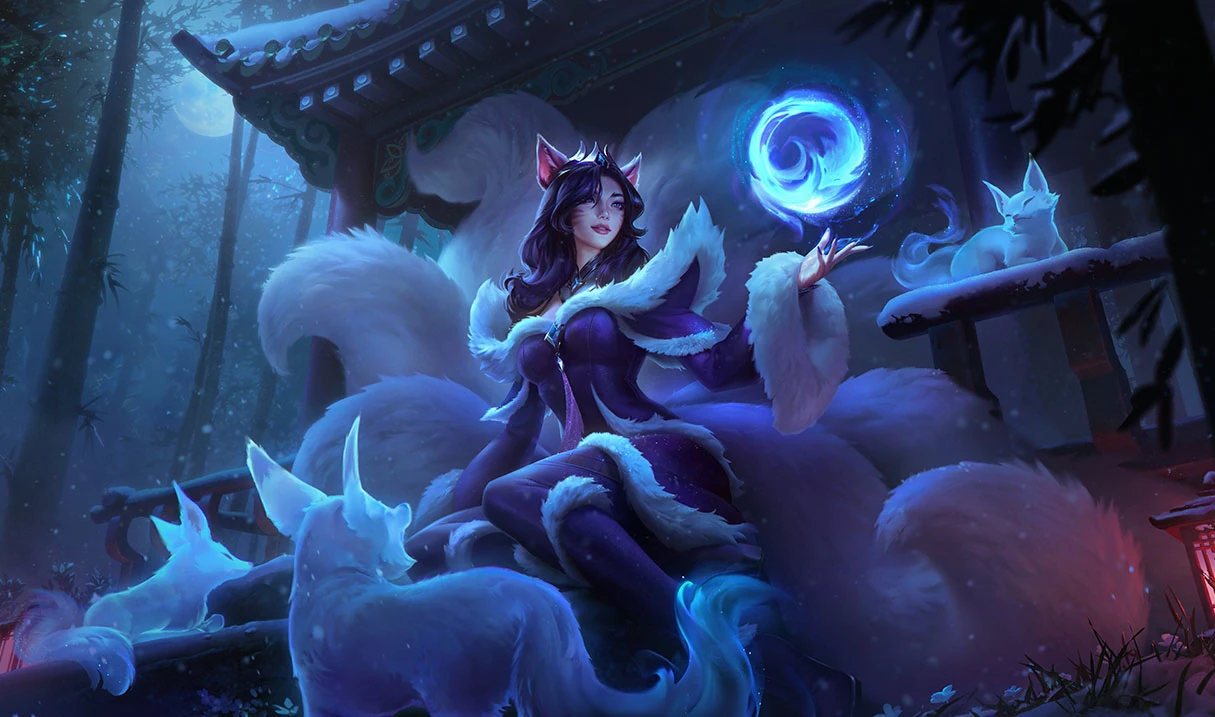 Nome da Skin 2