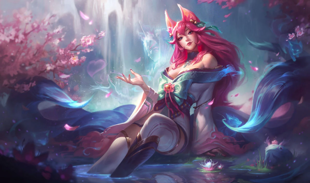 Nome da Skin 2