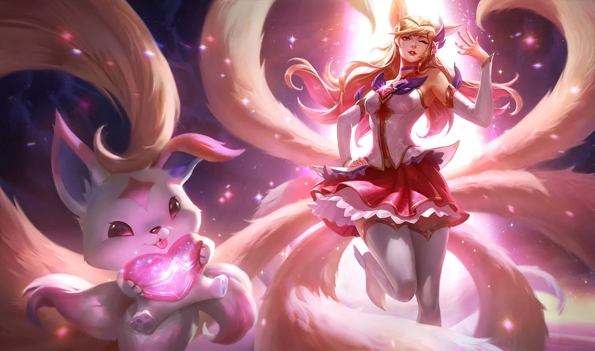 Nome da Skin 2
