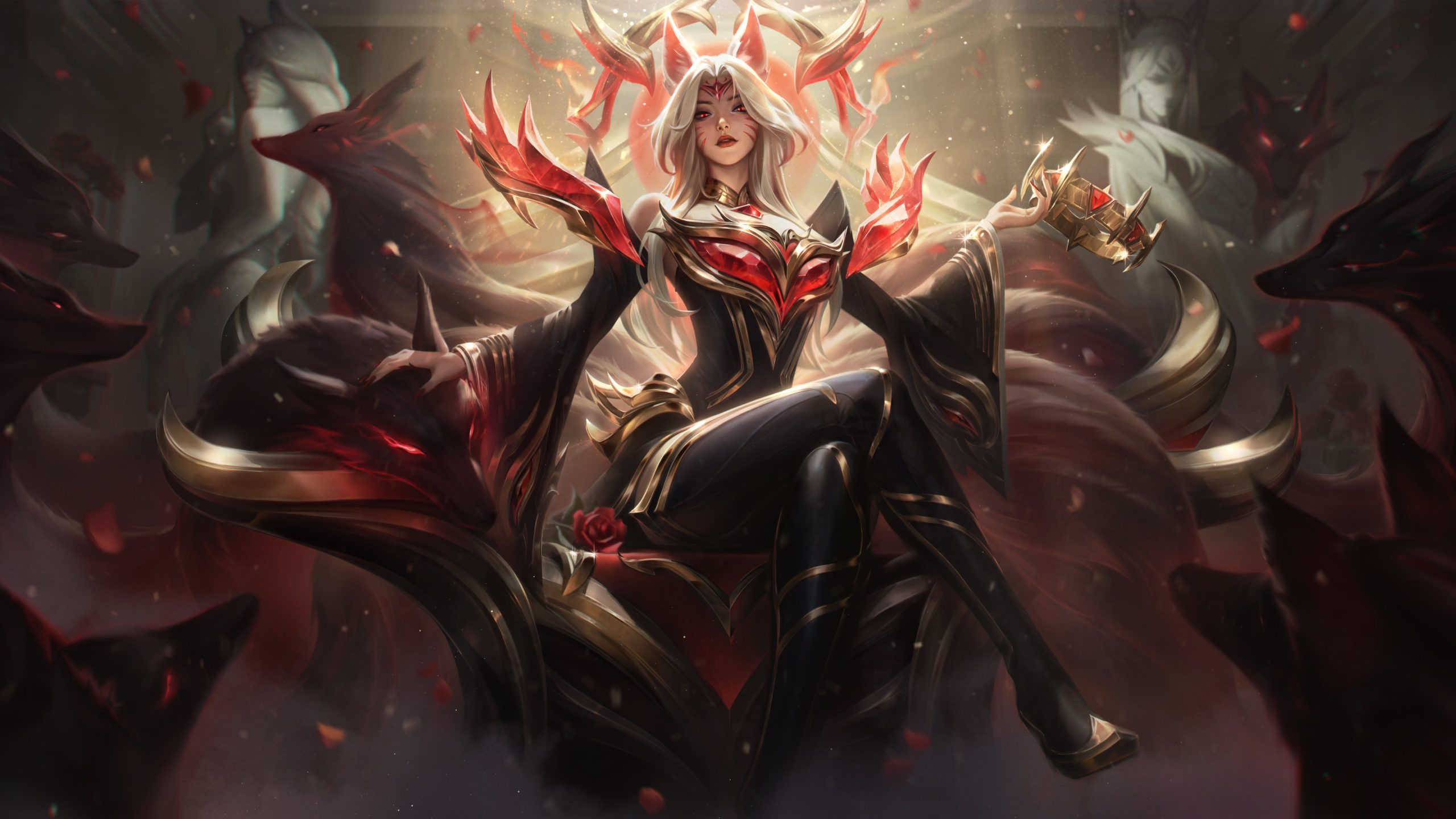 Nome da Skin 2