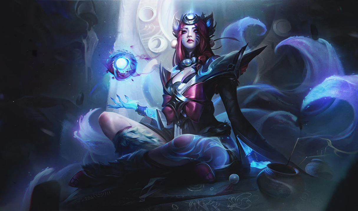 Nome da Skin 2
