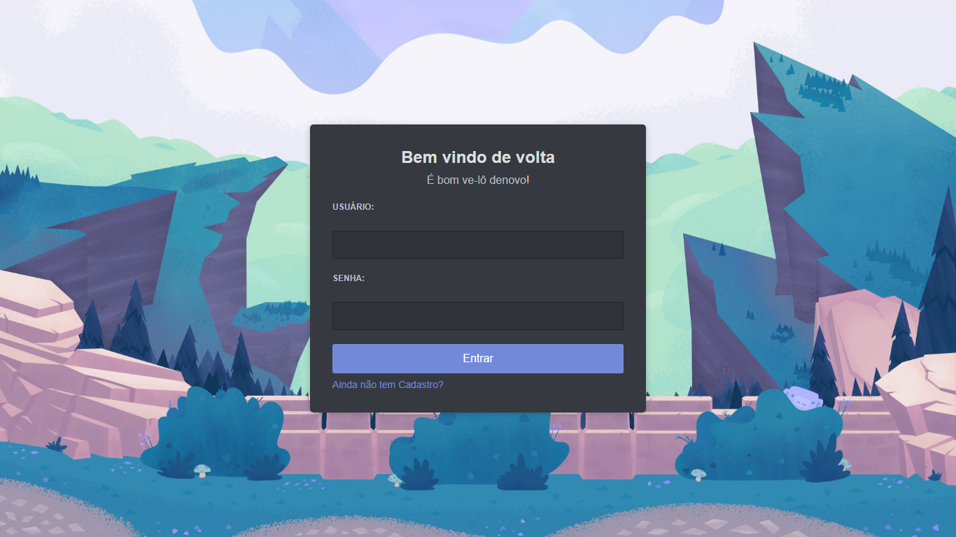 Preview Chat Fake